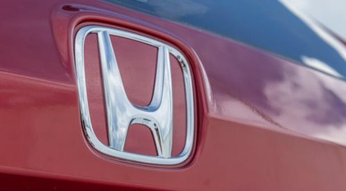 本田推出两门手动挡Integra，但无缘美国市场