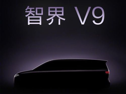 鸿蒙智行“五界”齐聚 官宣战略合作全面深化 2026年或将上市10余款新车