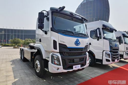 超充会替代换电吗?