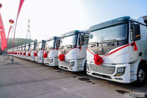 超充会替代换电吗?