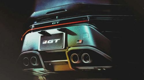 丰田GR要“单飞”?重蹈道奇SRT覆辙,独立品牌之路恐难行