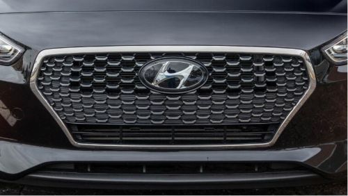 现代与起亚需修复数百万辆涉“Kia Boys”盗窃事件车辆