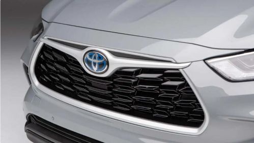 美媒：新车平均月供接近750美元，二手车月供超500美元