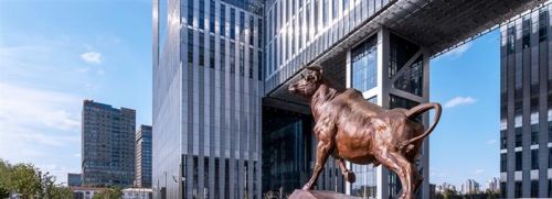 一周内三家企业过会，电池新能源A股IPO又好起来了？