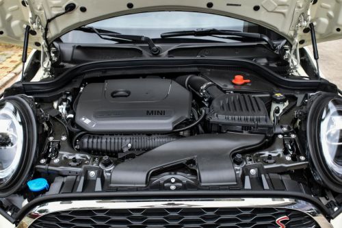 告别无用配置！购车判断车辆配置实用性指南