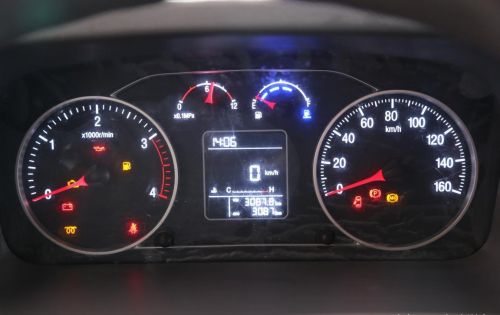 省油不复杂:汽车日常驾驶与养护技巧,少花油钱超简单