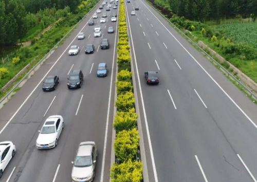 拒绝疲劳驾驶！长途行车从准备到行驶全流程避累攻略