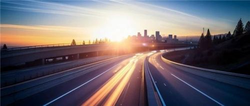 数十万汽修老板，是2025后市场“最难的人”？