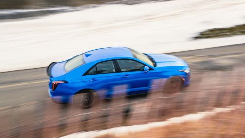 通用汽车2025年销量逆势增长 收官季度表现疲软