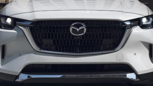 马自达将下一代纯电车型发布时间推迟至2029年，重心转向混合动力车型