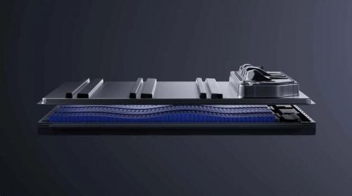 为何磷酸铁锂电池在2025年成为电动汽车主流电池技术