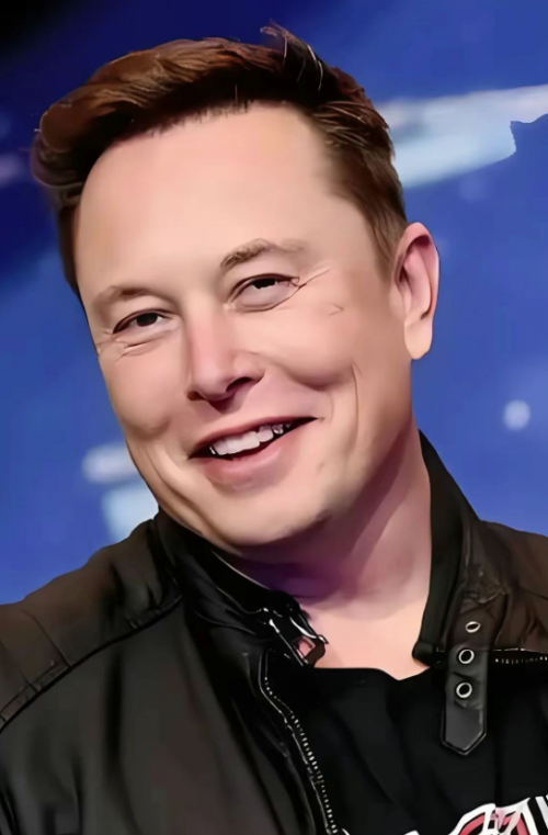 特斯拉Robotaxi事故率为人类9倍