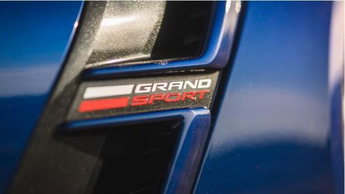 奥迪坦言：当初不该调整车型命名策略