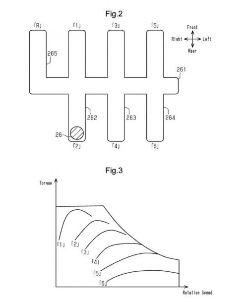 丰田研发电动汽车电池全新布局方案