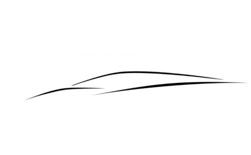 特斯拉新商标落地，粉丝翘首以盼的车型或终成现实