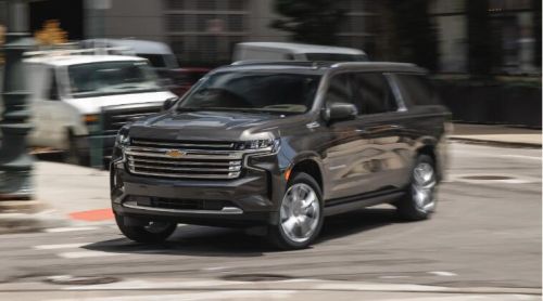 通用汽车再度调整召回车型6.2升V8发动机的推荐机油