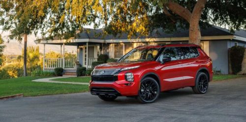 2026款日产奇骏混动版售价公布，起售价低于5万美元