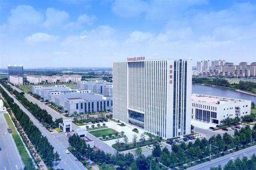 4.53亿元!东软载波拟在广东佛山投建储能电站