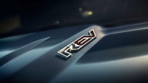 Stellantis电动化转型失策,代价极其惨重