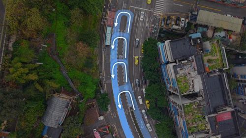 超级猎鹰700+辅助驾驶系统上线 iCAR V27将于3月13日上市