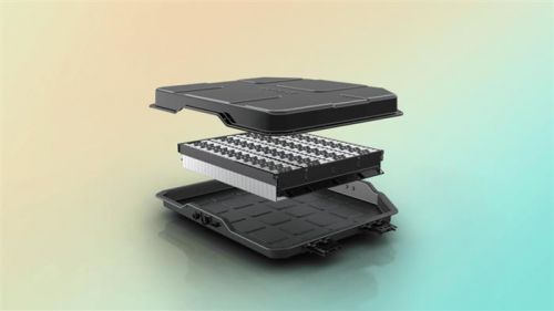 第五代宏光MINIEV正式开启预订!携手奶龙玩转出行新乐趣