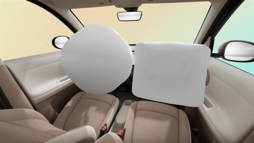 第五代宏光MINIEV正式开启预订!携手奶龙玩转出行新乐趣