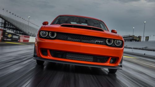 为什么0-60英里/小时会成为衡量汽车加速性能的标准？