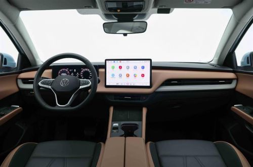 全新速腾S将于3月31日正式上市