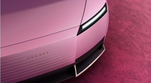 为激进电动化转型铺路，捷豹砍掉的那些车型终于曝光