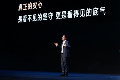 天演架构2.0四大技术进阶，东风日产NX8预售开启