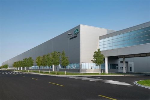 官宣！3月31日全球首秀！FREELANDER神行者即将发布全球品牌战略