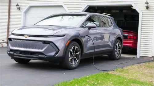 家用充电价格上涨，但居家充电依旧更划算