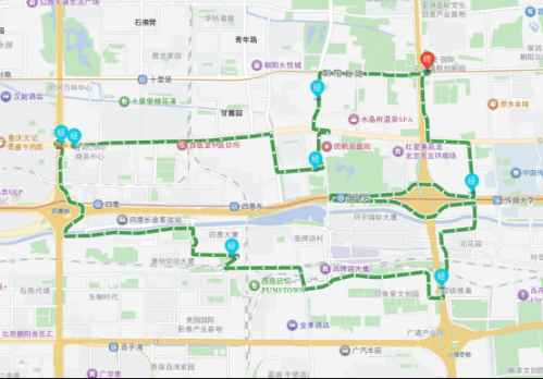 零跑A10为啥这么火？三天订单破2万，8万级小车让友商们都有点儿措手不及