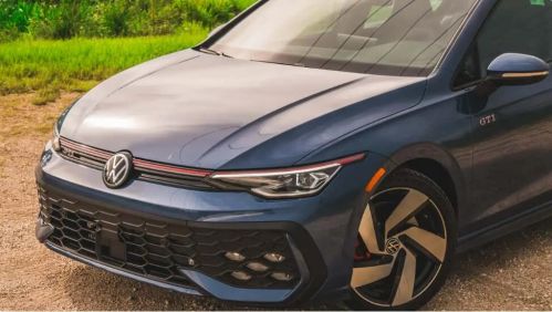 大众CEO：轿车与掀背车仍有未来，它们是品牌的“灵魂脉搏”