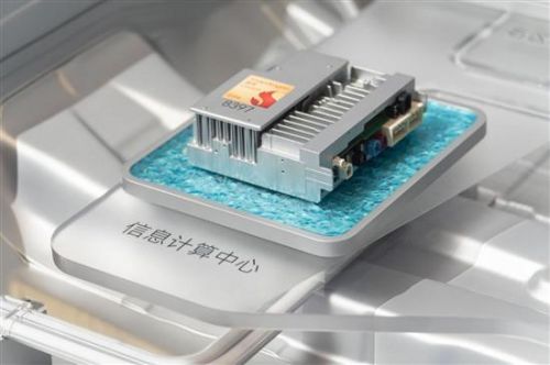 下半年上市 曝FREELANDER神行者量产版谍照