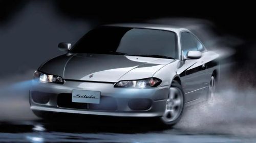 日产欲重造“酷车”，经典车型有望回归