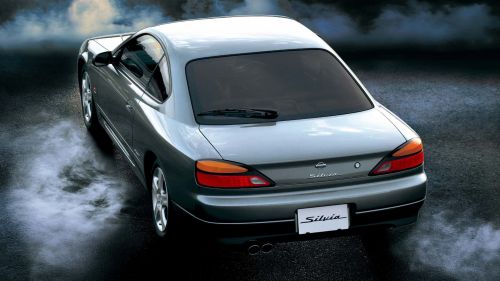 日产欲重造“酷车”，经典车型有望回归