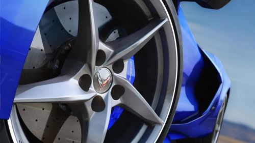 什么是锻造轮毂？