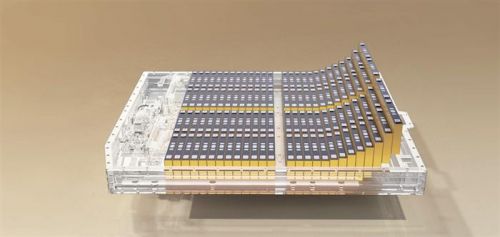 综合续航1730km 吉利银河M7远航家限时售价10.98万起