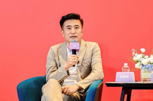 从爆款到家族化 上汽MG新能源平权与“向上”之路