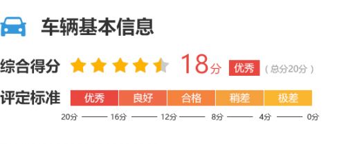 2026款零跑Lafa5完全评价报告