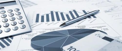 致40万修理厂：下半年行情若继续恶化，怎么办？丨年中调研