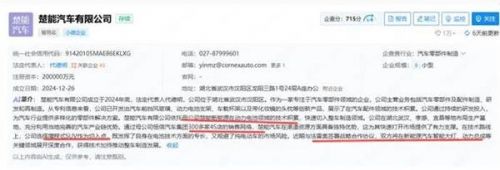 中国第二大4S集团决定自己造车了,胜算有多大?