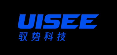 驭势科技-行泊一体智能驾驶系统 | 申报2026第八届金辑奖最佳技术实践应用奖