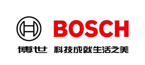 博世XC-博世一段式端到端高阶智能辅助驾驶 | 申报2026第八届金辑奖最佳技术实践应用奖