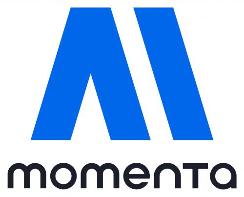Momenta R7世界模型 | 申报2026第八届金辑奖中国汽车新供应链百强
