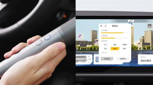 官方预热视频发布 起亚全新赛图斯将于8月13日开启预售