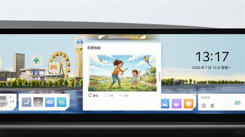官方预热视频发布 起亚全新赛图斯将于8月13日开启预售
