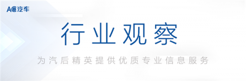 2年烧了30万搞线上流量,赚钱了吗?