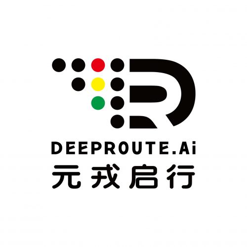 元戎-基座模型 | 申报2026第八届金辑奖最佳技术实践应用奖